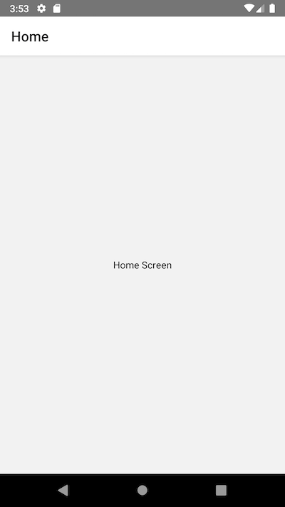 navigationAppBar1