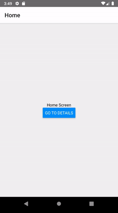 navigationAppBar2