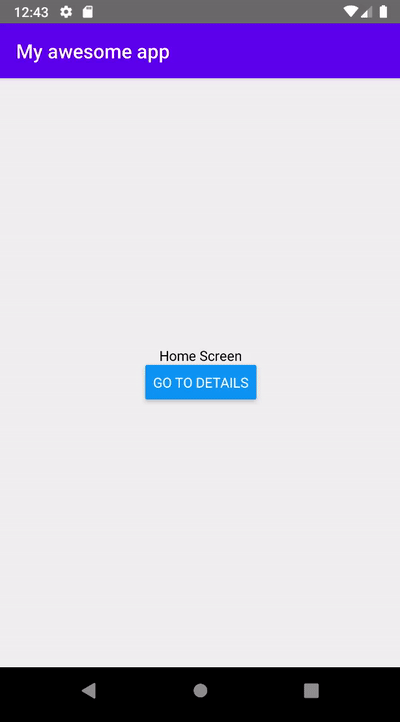 navigationAppBar3