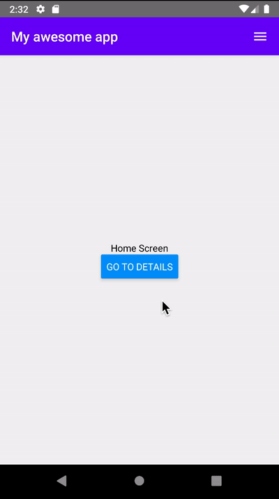 navigationAppBar4