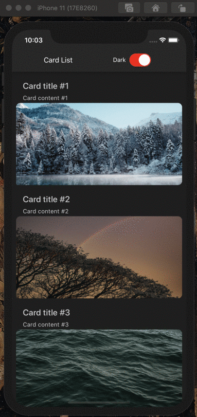 paperGuide1